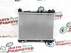 �������� Toyota Probox 02- / Vitz 99-05 / bB 00-05 / Echo 99-05 TY000W10 ����