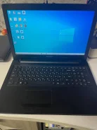 Lenovo G505S. 15.6", 1,9����, ��� 8 ��, ���� 580���, WiFi, Bluetooth, ����������� �� 2��. ����