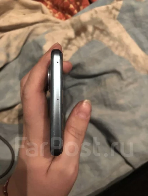 Honor 50. �/�, 128 ��, ������, 4G LTE ����