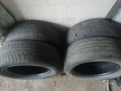 Effiplus. ������, 2012 ���, �/�, ����� 40 % ����