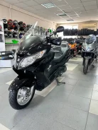 Suzuki Skywave 250. 250����. ��., ��������, ���������, ������ �� �� ����