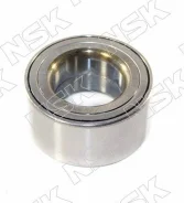 ��������� ������� NSK 40BWD15A 40BWD15A ����