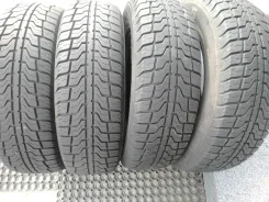 ����-235. ������, �/�, ����� 10 %. �������� ������ ����