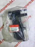 ������ ��� Honda 25420-PAX-003 25420PAX003 ����