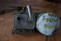 ������������� �������� ���� ����� 2005� YS6Q6A642BA ����