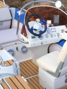 RiverBoats. 2022 ���, ����� 4��., ��������� ���������, 20��.�., ������ ����