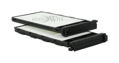 ������ �������� Goodwill AG5902KCF AG5902KCF ����