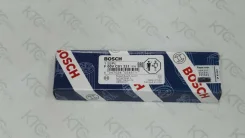 ������ � ������ F00VC01331 bosch F00VC01331 ����