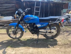Senke SK125. 125����. ��., ��������, ���������, ������ �� �� ����