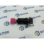  ,  Cargoparts 327025J004 327025J004 