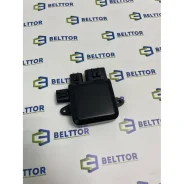 ���� ���������� ������������ 1355A125 1355A125 ����