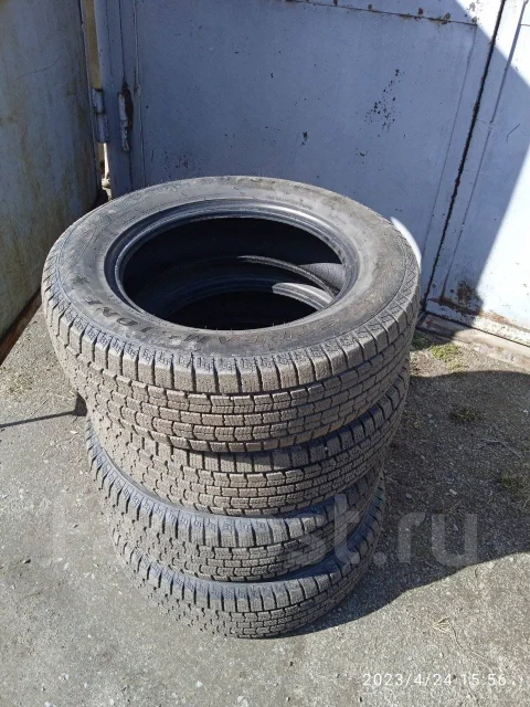 Streamstone. ������, ��� �����, 2021 ���, �/�, ����� �� 5 % ����