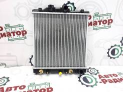  Honda Civic/Domani/Partner/HR-V 92 HD0001 