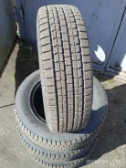 Streamstone. ������, ��� �����, 2021 ���, �/�, ����� �� 5 % ����