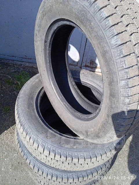 Streamstone. ������, ��� �����, 2021 ���, �/�, ����� �� 5 % ����