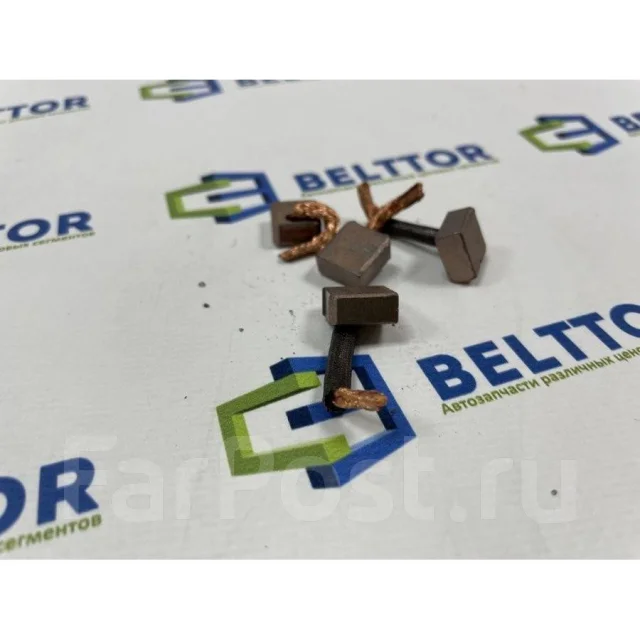 ����� �������� 3113151A10 3113151A10 ����