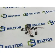 ����� ���������� 7700424597 7700424597 ����