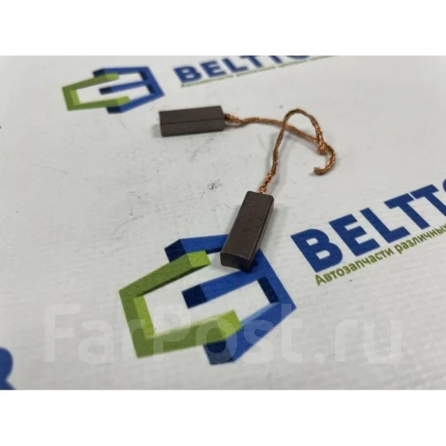����� ���������� RF0124532 RF0124532 ����