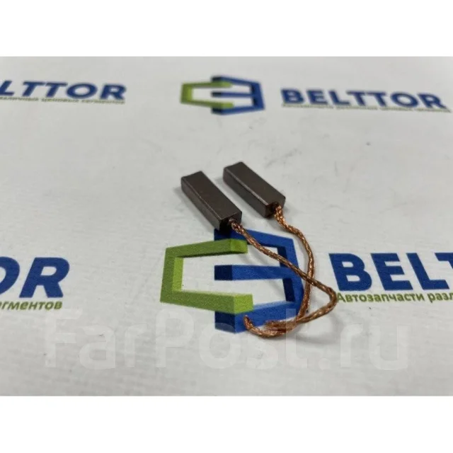 ����� ���������� RF0124532 RF0124532 ����