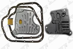 ������ ���� SAT ST-FTC3103V-11312 STFTC3103V11312 ����
