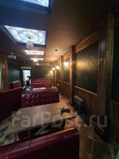 Шпаклевание стен, штукатурка стен, покраска стен, кладка кафеля в Находке