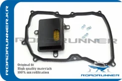 ������ ���� Roadrunner RR09G325429E RR09G325429E ����