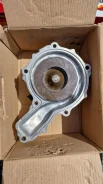 23959585 Volvo FH FM VNL �������� ����� ������� ����� 23959585 ����