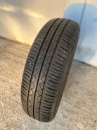 Maxxis MA-307. ������, 2014 ���, �/�, ����� 10 %. ��������� ����
