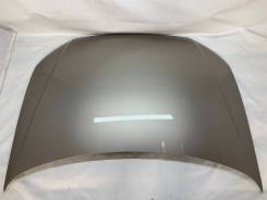  Volkswagen Polo 2015-2019  I7F jH02POL10045AR 