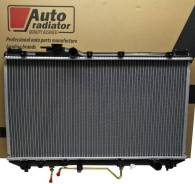 �������� �������� ��� 3S,4S-FE ��� Toyota Camry, Vista SV3# Toyota Camry RD300041 ����