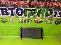 �������� Toyota RAV4 05-/Estima 06-/Alphard 08- 1AZ/2AZ/3ZR/2GR NDT-1098 ����