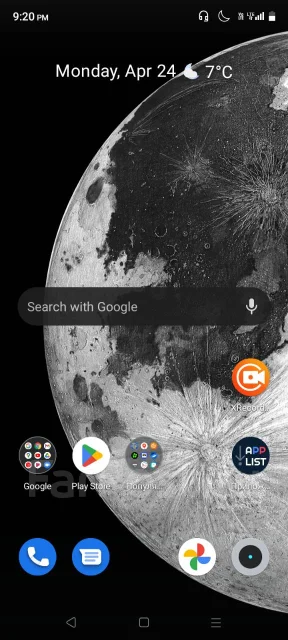 Realme C21Y. �/�, 64 ��, ������, 4G LTE ����