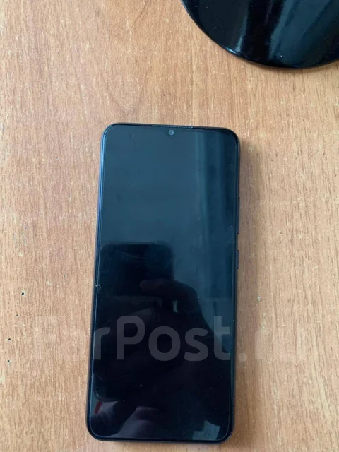 Realme C21Y. �/�, 64 ��, ������, 4G LTE ����