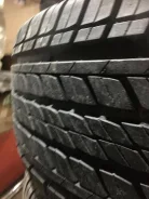 Mastercraft Courser HTR. ������, �����. ��������� ����