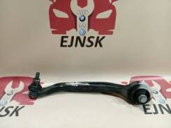   Audi A6 4F0407693G C6 3.2FSI AUK Quattro,   4F0407693G 