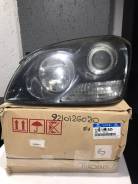 ���� ����� KIA RIO 92101-1G020 �/� 92101-1G020 ����