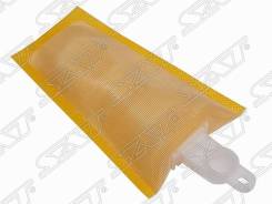������ ��������� SAT ST-23217-74021 ST2321774021 ����