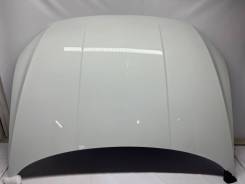  Volkswagen Polo 2020-2023  9 6N5823031A 