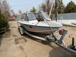 ���� 550 ���������. 2014 ���, ����� 5,5��., ��������� ������������, 147,5��.�., ������ ����