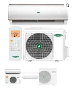 AC Electric. ��� ����� �� ��������� ����