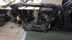 ��������� C25 Front 2wd nissan [54400CY70D], �������� 54400CY70D ����