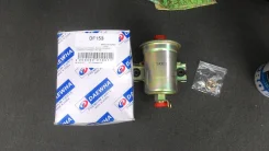 ������ ��������� Daewha DF153 DF153 ����
