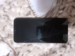 Xiaomi Redmi 10A. �/�, 32 ��, �����, 4G LTE ����