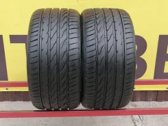 Farroad FRD26. ������, ����� ����