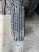Bridgestone M890. �����������, 2010 ���, �/�, ����� 20 % ����