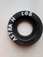 ����� ������������ ������ ����� Opel Astra H L08 Z16XER F17 13267216 ����