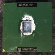 Intel Pentium III ����