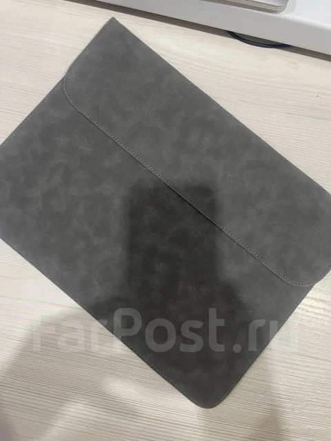 Apple MacBook Pro 13 2018. ��� 8 ��, ���� 128���, WiFi: 1, Bluetooth: 1 ����