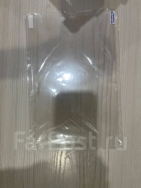 Apple MacBook Pro 13 2018. ��� 8 ��, ���� 128���, WiFi: 1, Bluetooth: 1 ����