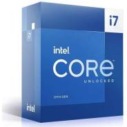 Intel Core i7-13700K. ��� ����� �� ������������ ����